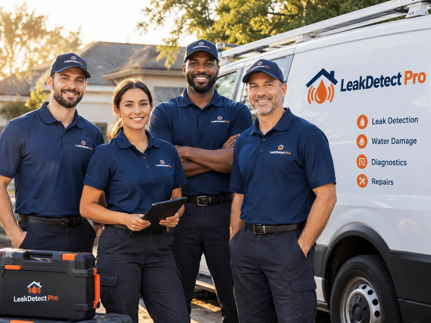 Roof Repair company in Bailey, CO